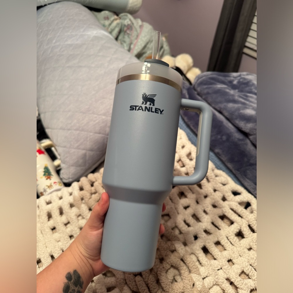 Blue Stanley - image 7